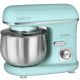 5. Bomann KM 6030 Mint Food Processor
