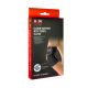 17. BNS 3105E terry cloth elbow brace