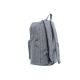 7. Herschel Pop Quiz Backpack 10011-00919