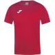 2. Joma Strong T-shirt 101662.600