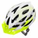 31. Bicycle helmet Meteor Gruver 24800-24802