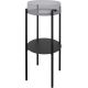 Standing bathroom console CKS_N36A 5907650813279