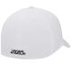 7. Under Armour Blitzing Cap M 1376700 100