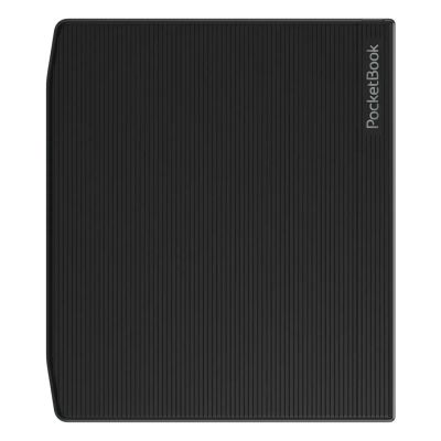 3. PocketBook Era Lite 710 7" 16GB WI-FI E-book ReaderStone Green