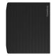 3. PocketBook Era Lite 710 7" 16GB WI-FI E-book ReaderStone Green