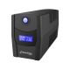 10. UPS POWER WALKER VI 1000 STL FR (1000VA)