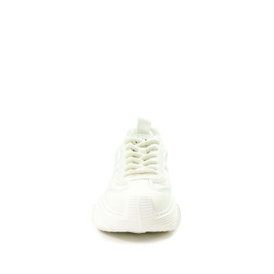 3. Goe men's sports shoes NN1N4023 WHITE