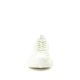 3. Goe men's sports shoes NN1N4023 WHITE
