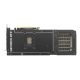 12. ASUS PRIME GeForce RTX 5070 Ti OC 16GB Graphics Card