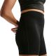 4. Nike One Women's Shorts Black IO0809 010