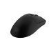 19. GENESIS ZIRCON 880 PRO 8K/8K WIRELESS 30000DPI BLACK GAMING MOUSE