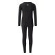 12. Thermal underwear Elbrus Melor Merino Set Tb Jr 92800565078