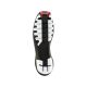 10. ROSSIGNOL X-8 CLASSIC Cross-Country Ski Boots