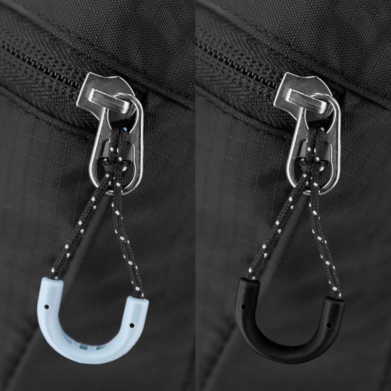 13. Spokey Croco bag SPK-943502