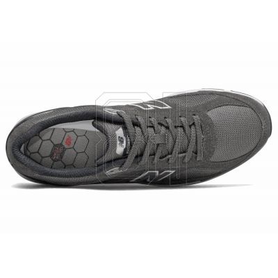 15. New Balance FRESH FOAM 1880 V1 M MW1880D1 shoes