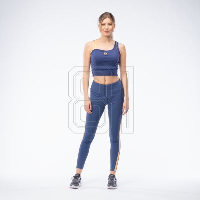 4. IQ Cross Jessica W 92800670417 Sports Bra