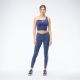 4. IQ Cross Jessica W 92800670417 Sports Bra