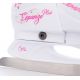 9. Adjustable Skates Tempish Fur Expanze Plus Jr.130000219