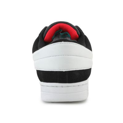 4. Fila Highflyer SM FFM0192-80010 shoes