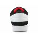 4. Shoes Fila Highflyer SM FFM0192-80010