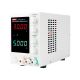 UTP3315TFL-II laboratory power supply