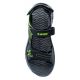 5. Hi-Tec Menart T Jr Sandals 92800196386