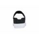 6. K-Swiss Court Tiebreak SDE M 07012-002-M shoes