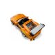 19. LEGO Speed Champions 77260 - Fast & Furious: Toyota Supra Mk4