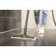 8. Kärcher SC 4 EasyFix Premium Steam Cleaner Iron White