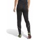2. Pants adidas Tiro 23 League W HS3540