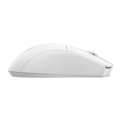 9. REDRAGON M916W-PRO-4K K1NG RF Wireless Mouse + Bluetooth + USB Type-C