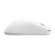 9. REDRAGON M916W-PRO-4K K1NG RF Wireless Mouse + Bluetooth + USB Type-C