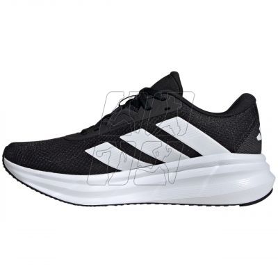 5. Adidas Galaxy 7 Running W shoes ID8765