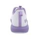 4. K-swiss ULTRASHOT LIGHT CLAY women's training sneakers purple (94742-151-M)