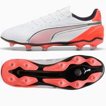 Puma king Match FG/AG 108832-01 shoes