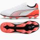 Puma king Match FG/AG 108832-01 shoes