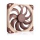 4. NOCTUA 140mm NF-A14x25 G2 PWM fan