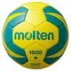 2. Molten Jr 1 H1X1800-YG Handball