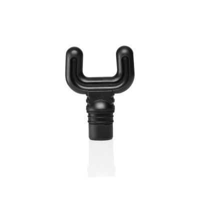 28. Medisana MG-50E pistol massager with Hot&Cold function