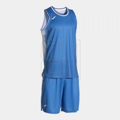 Joma Final Four Set M 104371.702