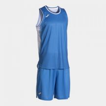 Joma Final Four Set M 104371.702