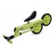 9. Balance bike TCV-T700 HS-TNK-000008333