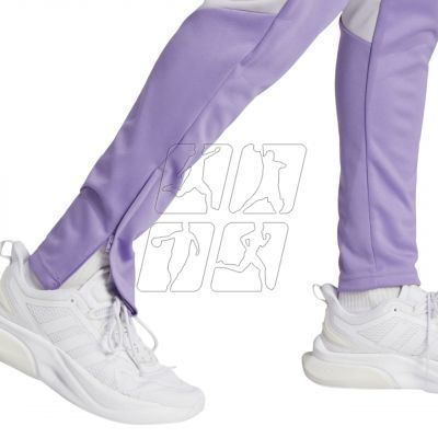 4. Adidas Tiro M HS1034 pants