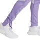 4. Adidas Tiro M HS1034 pants
