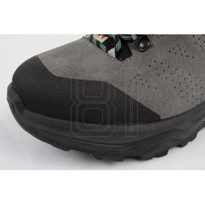 8. Aku Adapta Gore-tex M 491069 shoes