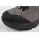 8. Aku Adapta Gore-tex M 491069 shoes