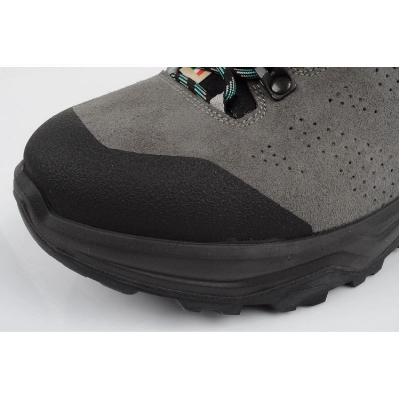 8. Aku Adapta Gore-tex M 491069 shoes