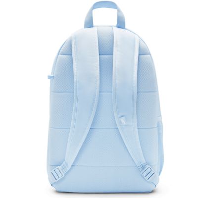 3. Nike Elementa Backpack with Pencil Case HJ4186-407