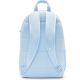 3. Nike Elementa Backpack with Pencil Case HJ4186-407