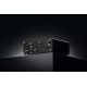 7. Teltonika Networks RUTM11 4G LTE CAT6 WiFi Router (EU)